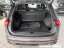 Volkswagen Tiguan 2.0 TSI Allspace DSG R-Line