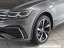 Volkswagen Tiguan 2.0 TSI Allspace DSG R-Line