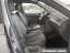 Volkswagen Tiguan 2.0 TSI Allspace DSG R-Line