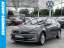 Volkswagen Polo 1.0 TSI DSG Highline