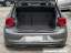 Volkswagen Polo 1.0 TSI DSG Highline