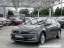 Volkswagen Polo 1.0 TSI DSG Highline