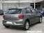 Volkswagen Polo 1.0 TSI DSG Highline