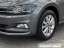 Volkswagen Polo 1.0 TSI DSG Highline