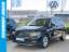 Volkswagen Tiguan 2.0 TDI DSG