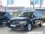 Volkswagen Tiguan 2.0 TDI DSG