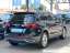 Volkswagen Tiguan 2.0 TDI DSG