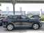 Volkswagen Tiguan 2.0 TDI DSG