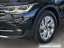 Volkswagen Tiguan 2.0 TDI DSG