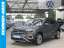 Volkswagen T-Roc 2.0 TDI DSG Move