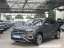 Volkswagen T-Roc 2.0 TDI DSG Move