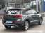 Volkswagen T-Roc 2.0 TDI DSG Move