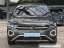 Volkswagen T-Roc 2.0 TDI DSG Move