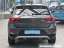 Volkswagen T-Roc 2.0 TDI DSG Move