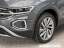 Volkswagen T-Roc 2.0 TDI DSG Move