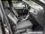 Volkswagen T-Roc 2.0 TDI DSG Move