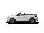 Volkswagen T-Roc 1.5 TSI Cabriolet R-Line