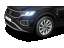 Volkswagen T-Roc 1.5 TSI DSG Life