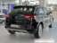 Volkswagen T-Roc 1.5 TSI DSG Life