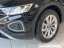 Volkswagen T-Roc 1.5 TSI DSG Life