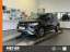 Volkswagen T-Cross 1.0 TSI Move