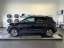 Volkswagen T-Cross 1.0 TSI Move