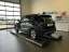 Volkswagen T-Cross 1.0 TSI Move