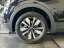 Volkswagen T-Cross 1.0 TSI Move