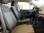 Volkswagen T-Cross 1.0 TSI Move