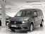 Volkswagen Caddy Maxi Trendline