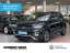 Volkswagen T-Cross 1.0 TSI DSG Move