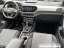 Volkswagen T-Cross 1.0 TSI DSG Move