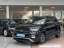 Volkswagen T-Cross 1.0 TSI DSG Move