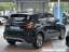 Volkswagen T-Cross 1.0 TSI DSG Move