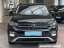 Volkswagen T-Cross 1.0 TSI DSG Move