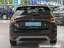 Volkswagen T-Cross 1.0 TSI DSG Move