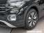 Volkswagen T-Cross 1.0 TSI DSG Move