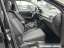 Volkswagen T-Cross 1.0 TSI DSG Move