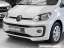 Volkswagen up! Move up!