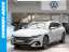 Volkswagen Arteon 2.0 TDI R-Line Shootingbrake