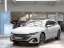 Volkswagen Arteon 2.0 TDI R-Line Shootingbrake