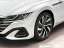 Volkswagen Arteon 2.0 TDI R-Line Shootingbrake