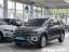 Volkswagen T-Roc 1.5 TSI DSG Plus Style