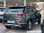 Volkswagen T-Roc 1.5 TSI DSG Plus Style