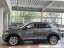 Volkswagen T-Roc 1.5 TSI DSG Plus Style