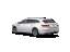 Volkswagen Arteon 2.0 TDI IQ.Drive R-Line Shootingbrake