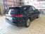 Volkswagen Touareg 3.0 V6 TDI 3.0 V6 TDI