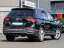 Volkswagen Tiguan 2.0 TDI Allspace Life