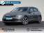 Volkswagen Golf 2.0 TDI Golf VIII Life