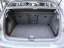 Volkswagen Golf 2.0 TDI Golf VIII Life